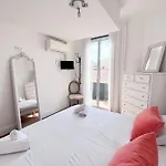 Cannes Atypical Duplex Suquet Apartment 3 Bedrooms Terrace And Sea View